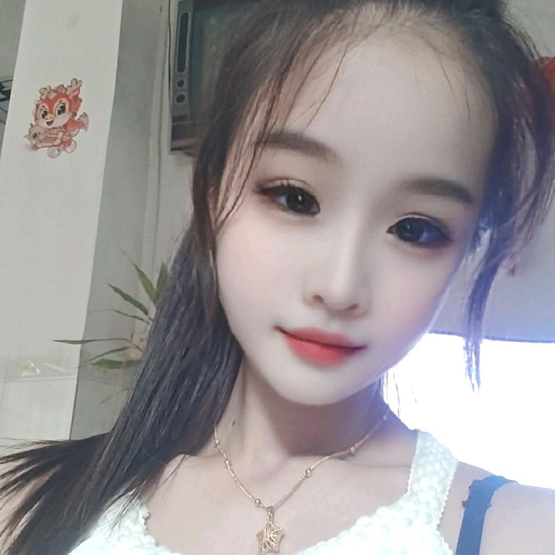 摆摊阿姨（将心比心）