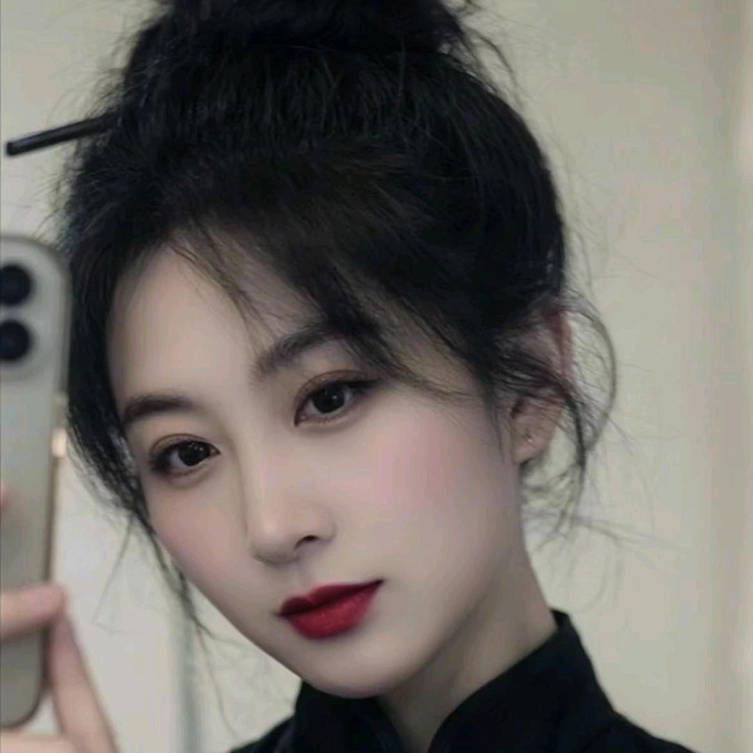 爱莉丝