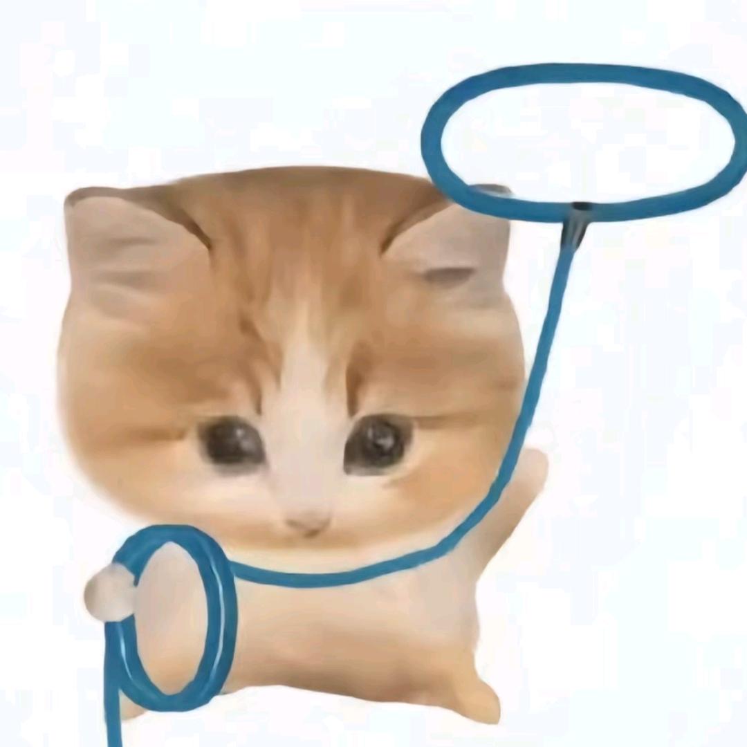 略略略