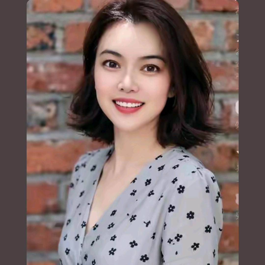 瑞吖