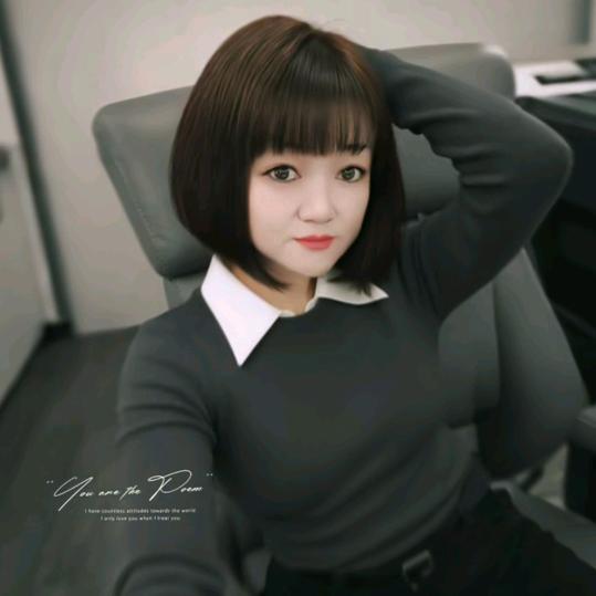 小白菜