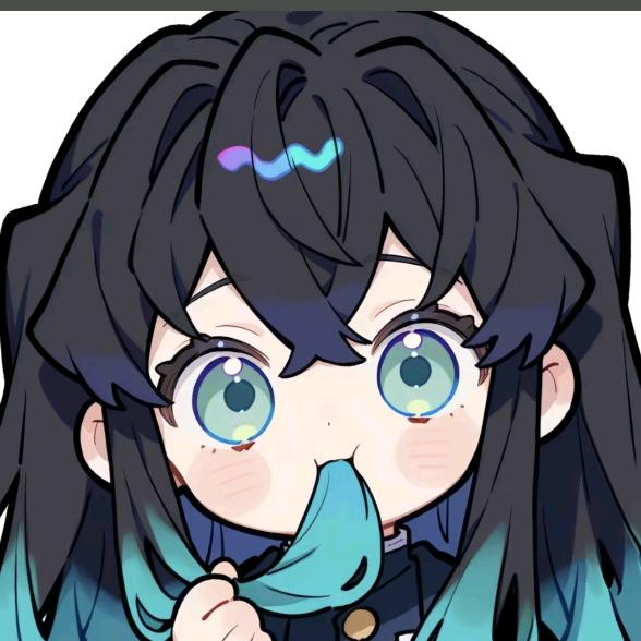 薰兮