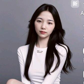 蒲公英