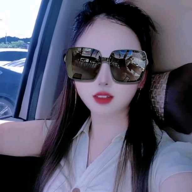 @幸（福）❤️久❤️久🍃🍃