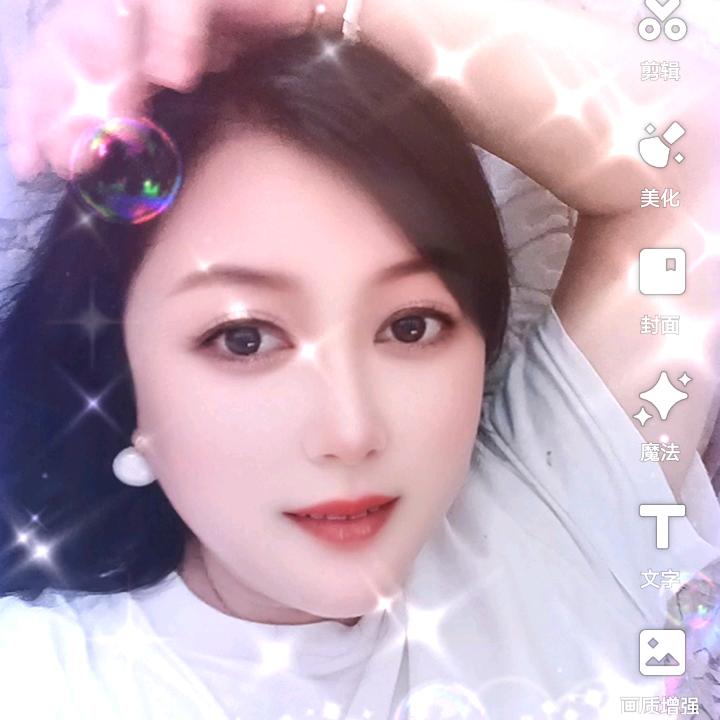 快乐每-天