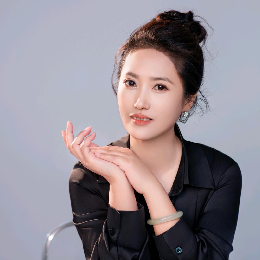 婧婧说