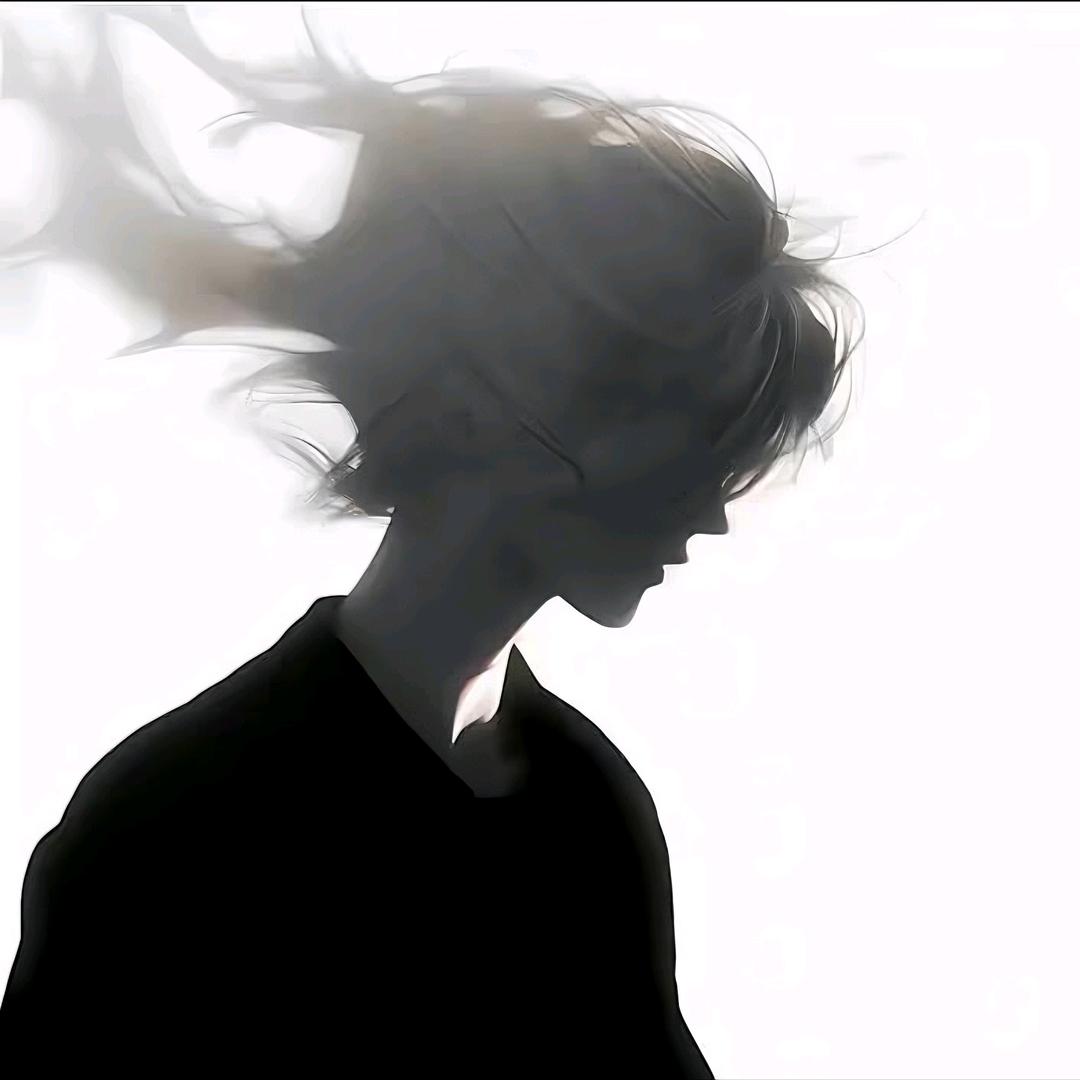 幻