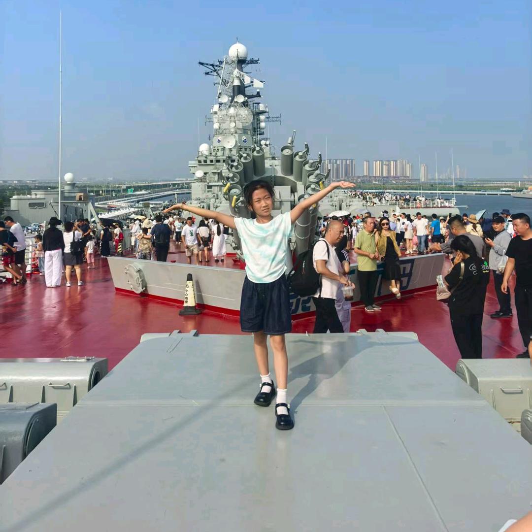 图儿菲
