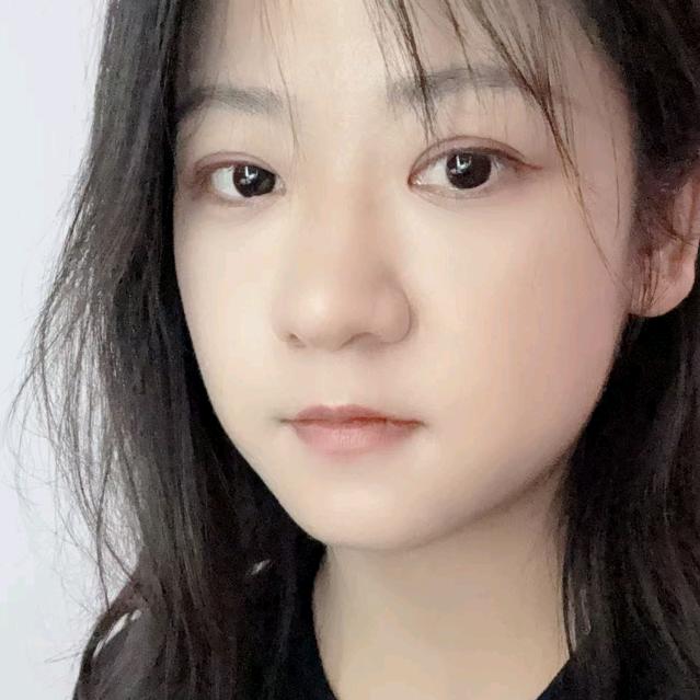 乌托邦人力小兰