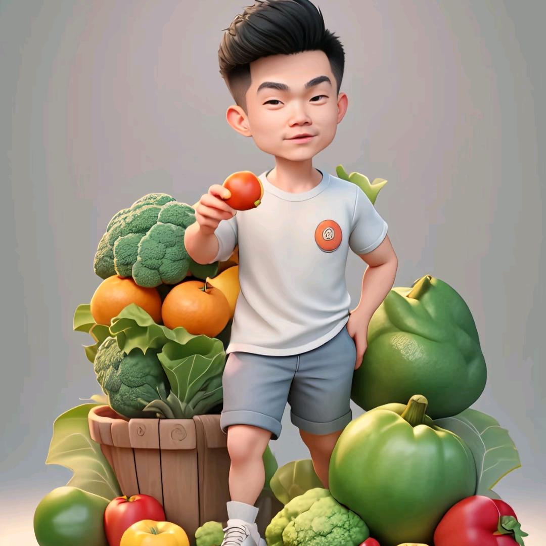 甄品百货～直播返场