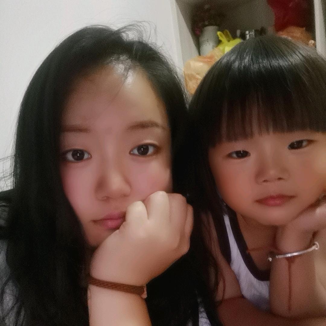 无心♡