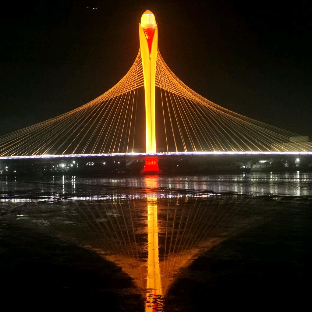 ——展开9条回复Ⅴ