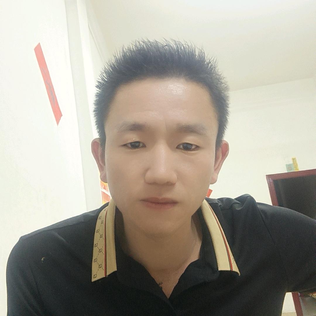 马梓城