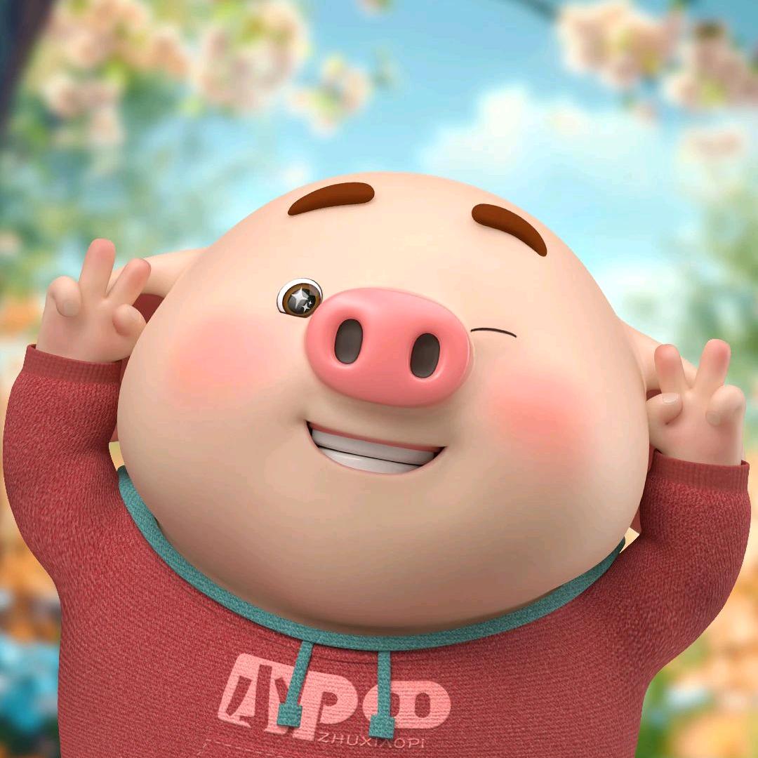 屎到淋头还想搅便