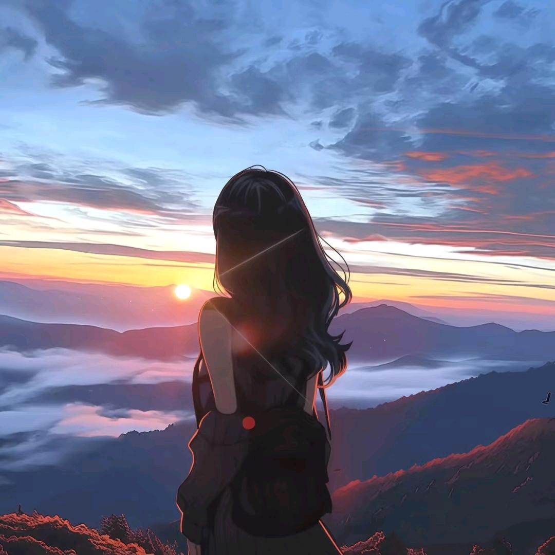 桃夭夭
