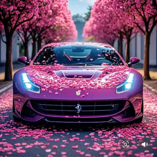 我୧₍˄·͈༝·͈˄₎୨