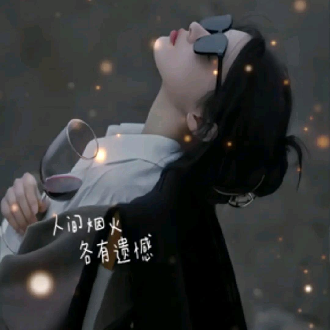 围城