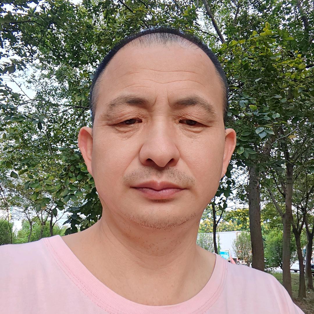 赵志远