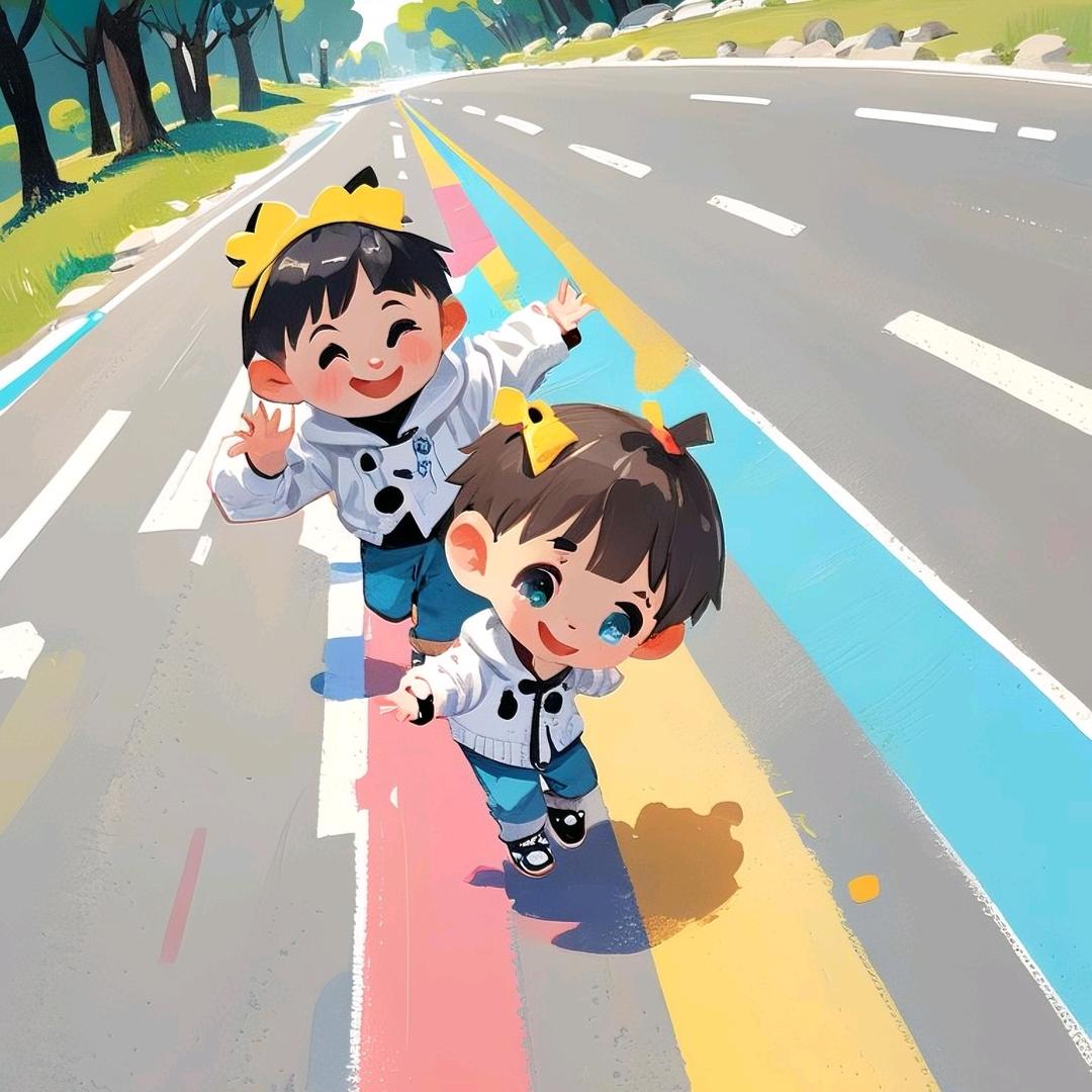 球球@甜心妈妈