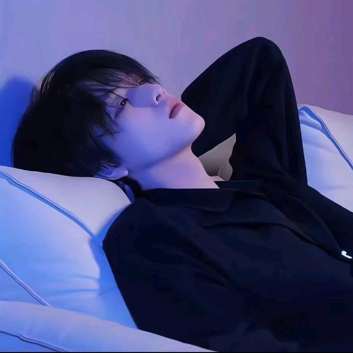 锦 ·🐰
