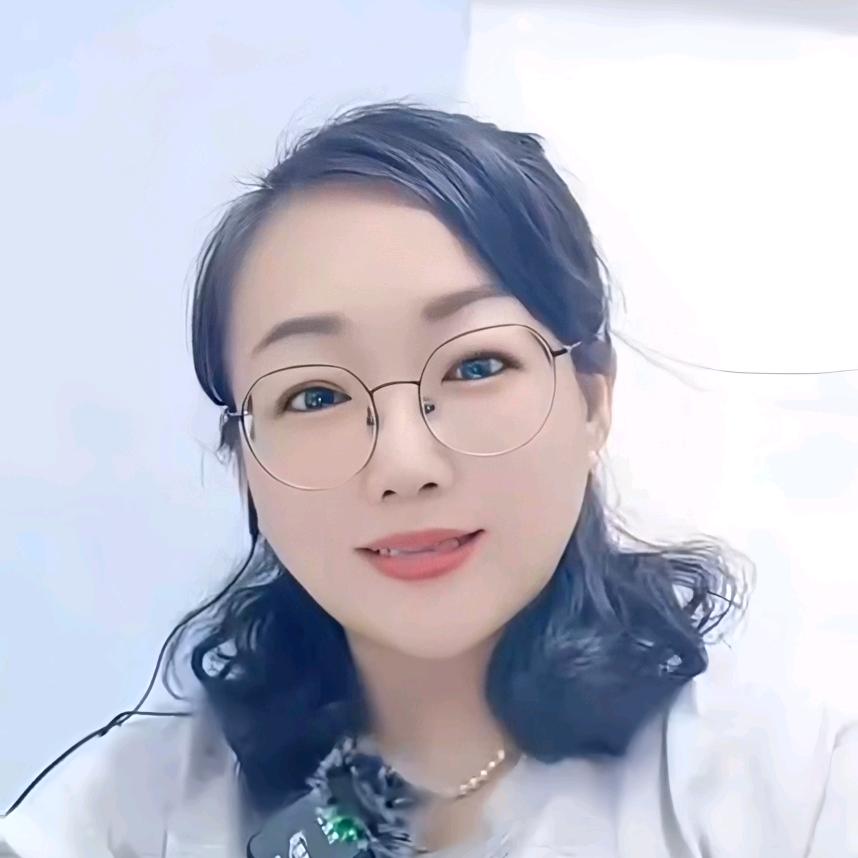 墨儿读书2（主页抱大号21：10首播）