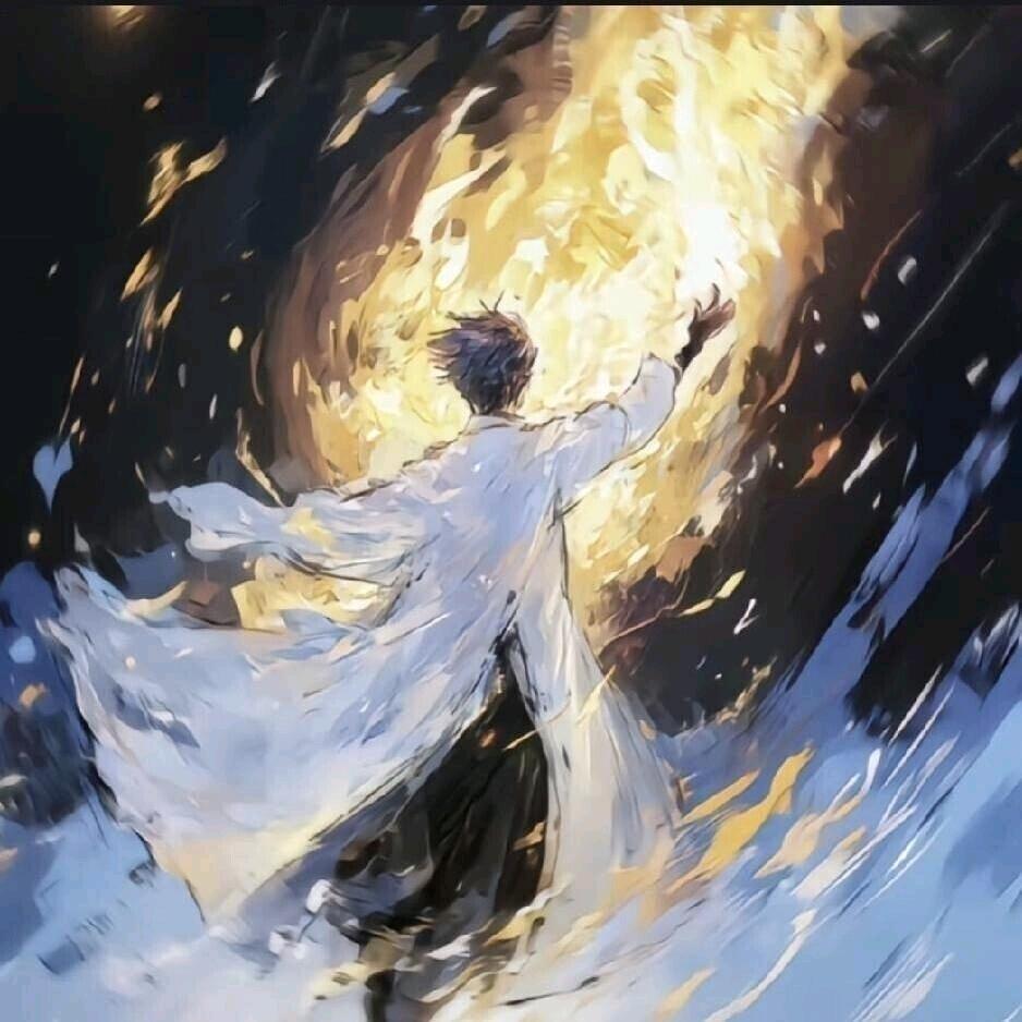 焱火体育金凯悦校区柏老师