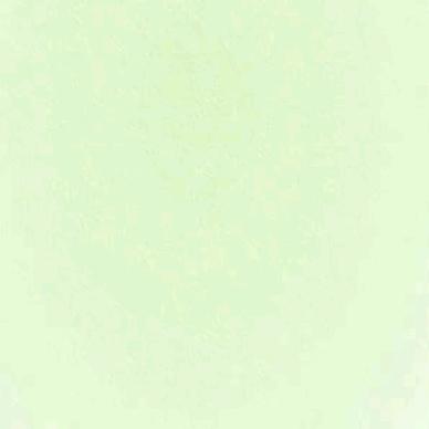 hahahawoshihui