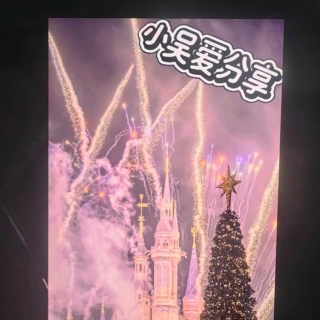 九九甄选