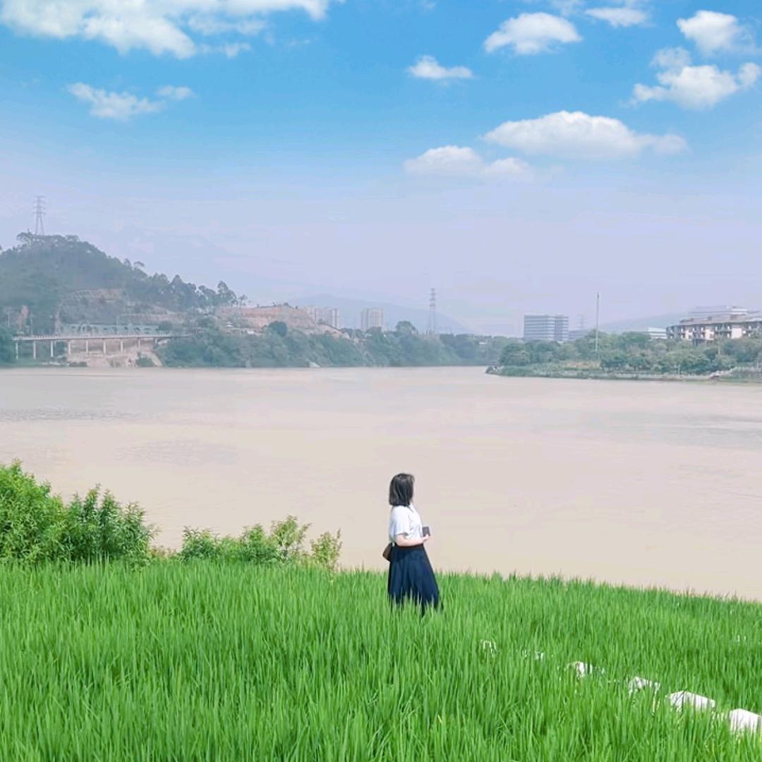 🌈小陈陈