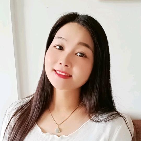 小温馨