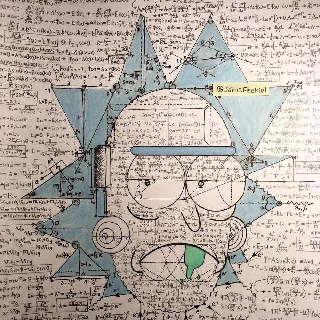 🚀𝑬𝑽𝑬𝑹𝒀 𝑶𝑵𝑬
