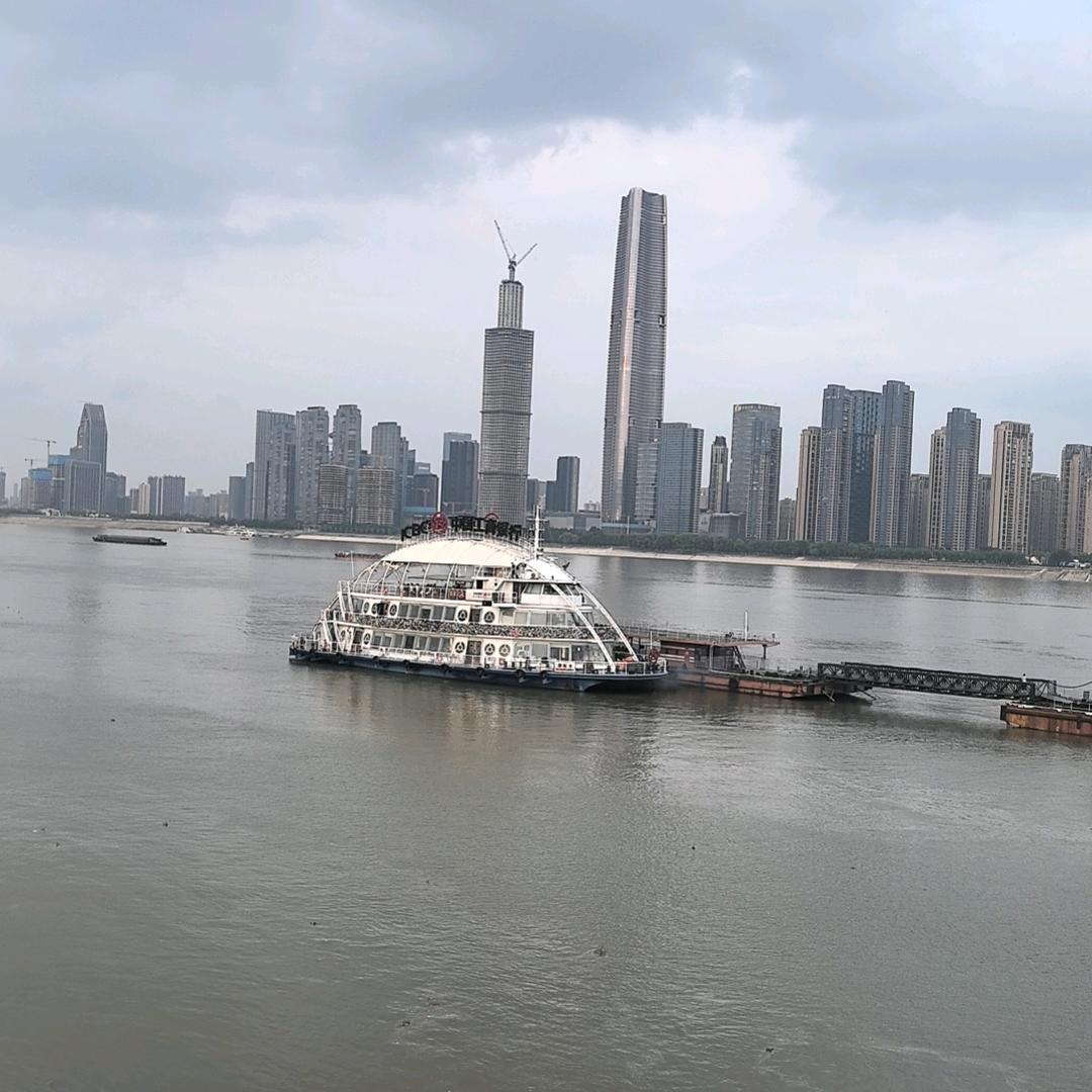 爱友配电箱工厂