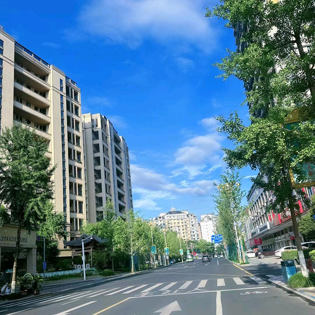 想得美