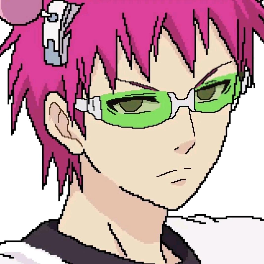 蜡瓶 （三角洲哈夫币回收 ）