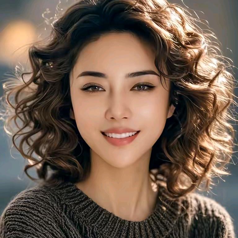 @拾月FM🎧