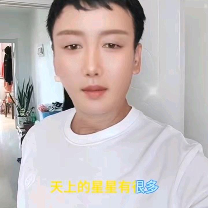 兰月