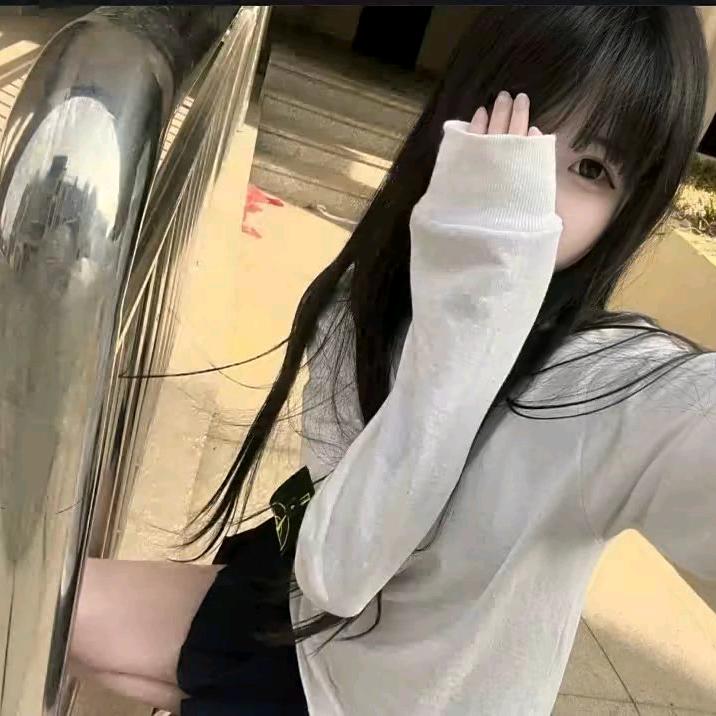 芮芮