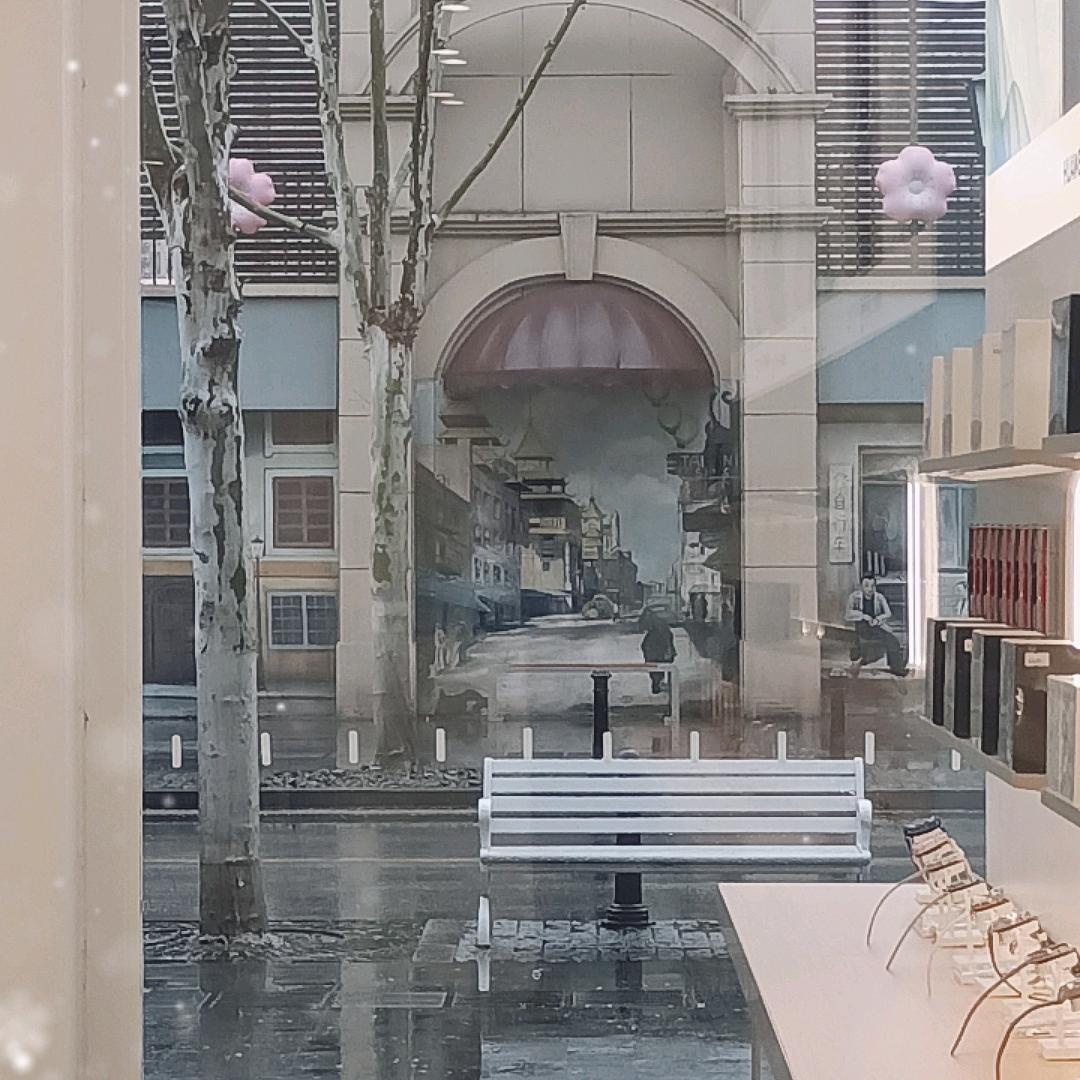 民众乐园爱华通讯