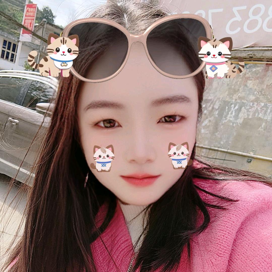 半生风雨半生伤