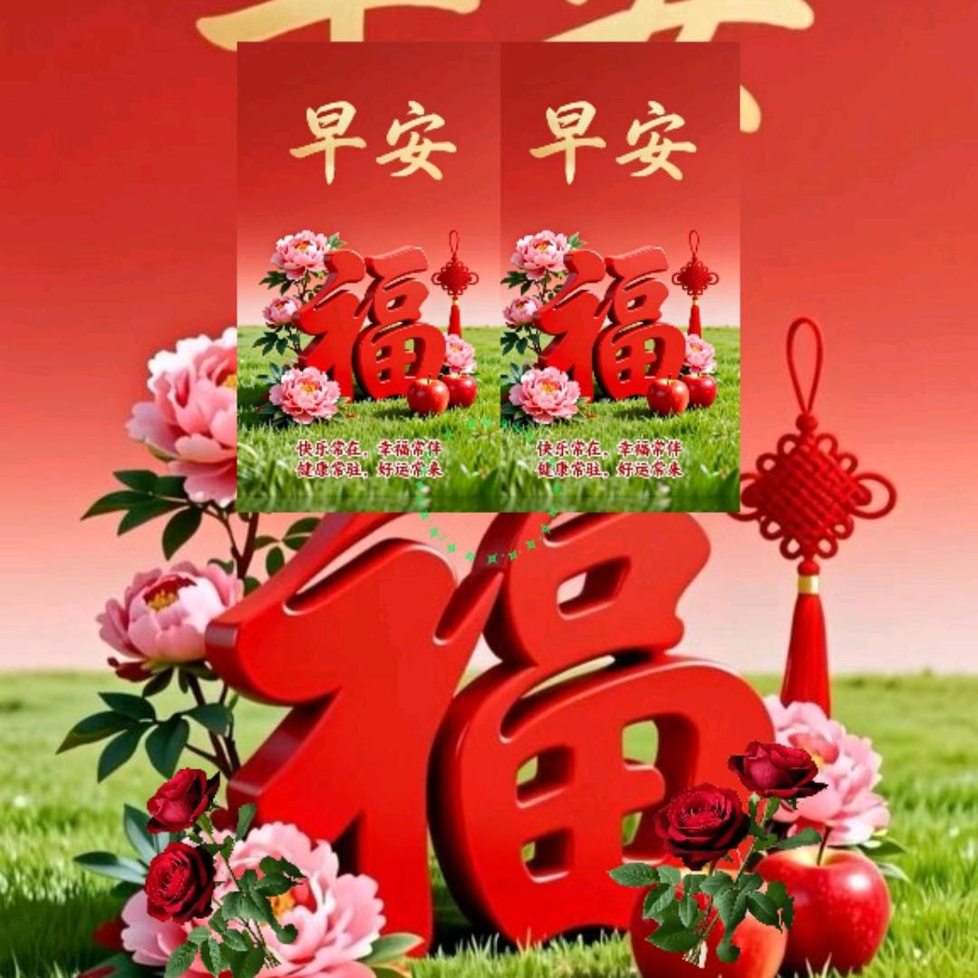 👿河北丑小丫💝