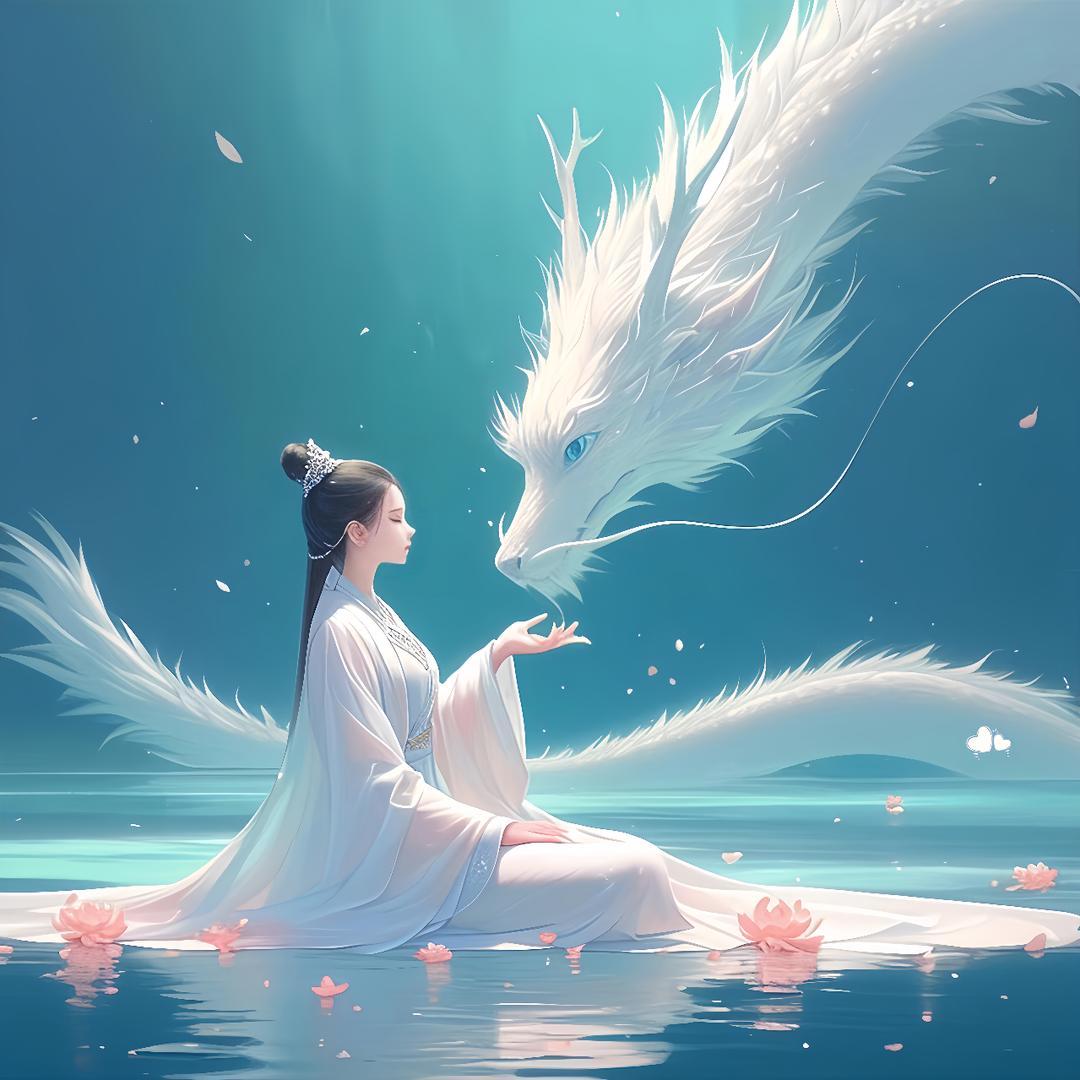 ᝰꫛꫀꪝ ໊ོ°✿