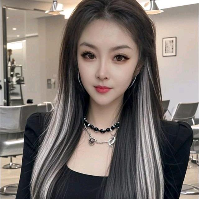 粘人的宝儿(小妖精可儿)