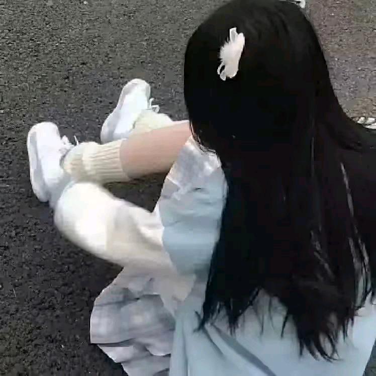 林夕.💤
