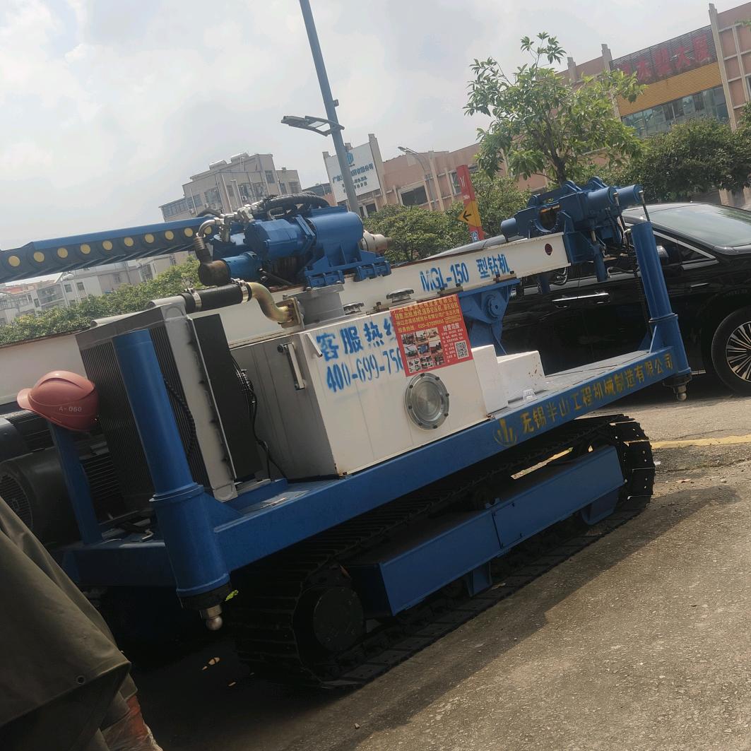小念旧