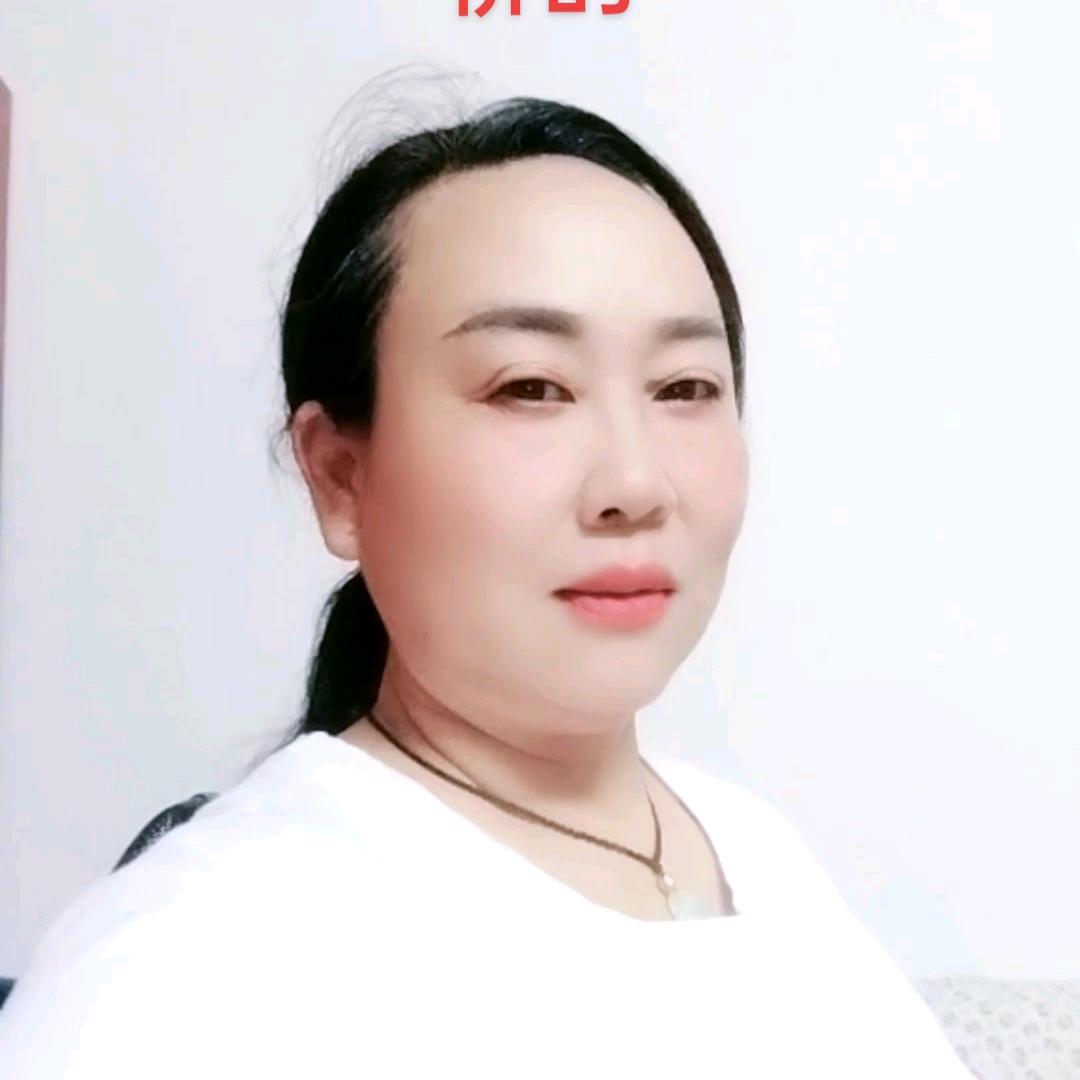 飞飞111