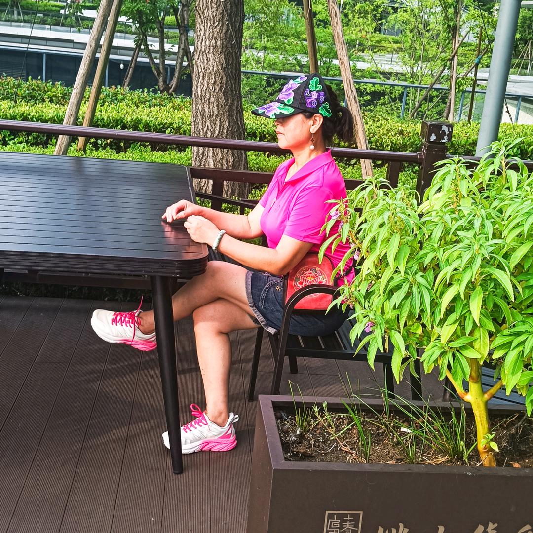 小灵姐的百货