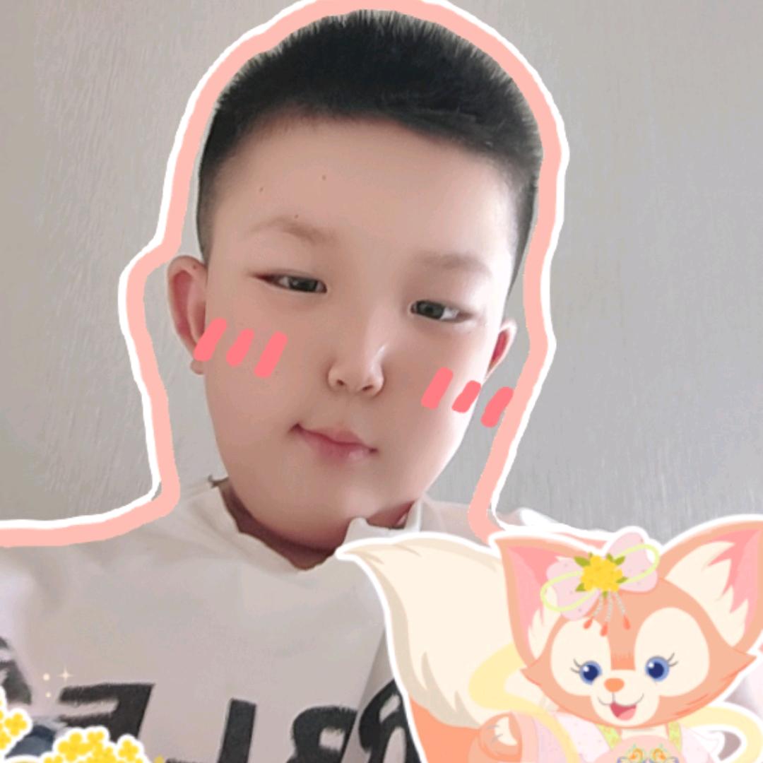 旺仔可爱吗？🪽🪽🐋🐍🦋