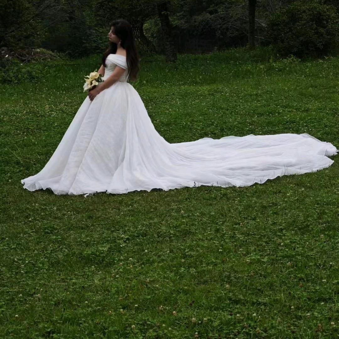 ꪟོꪲ趴趴᭨ᮩ晶ꦿএ᭄