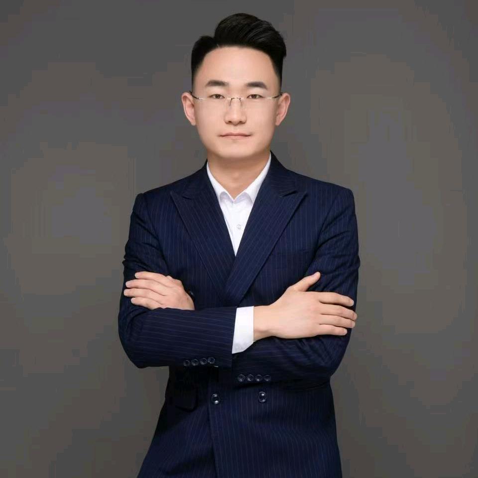 天津落户赢未来