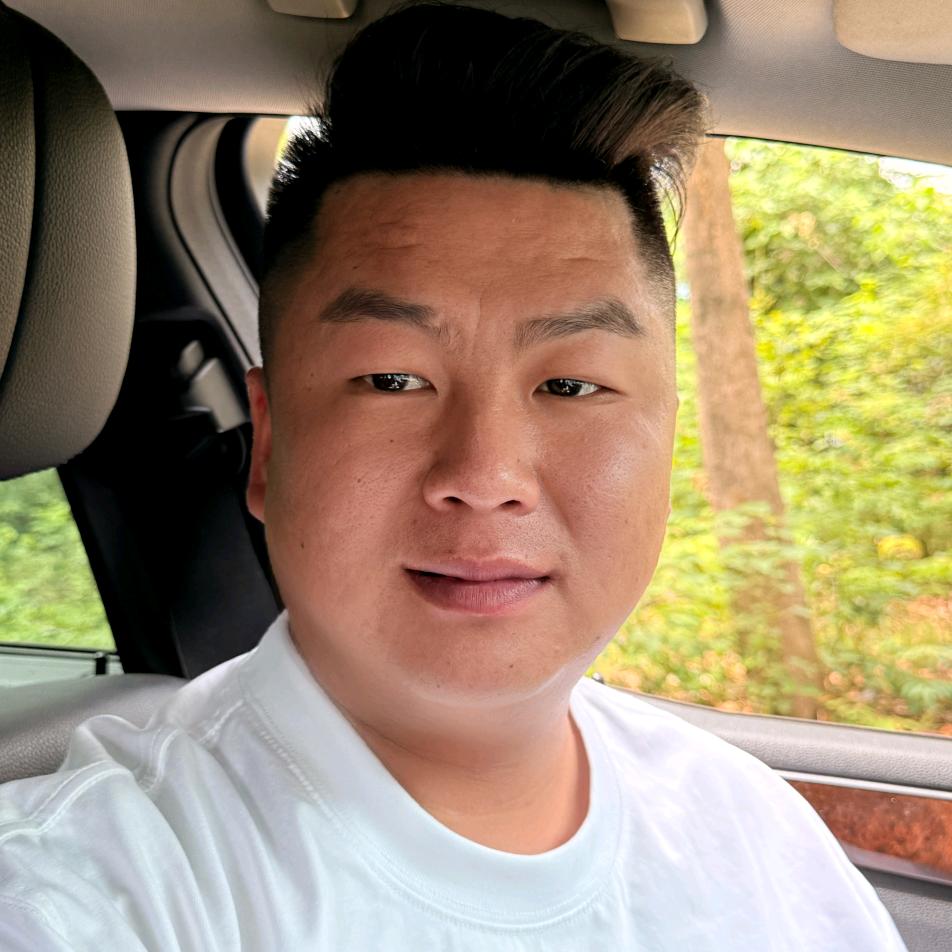 邓州阿龙殡葬服务